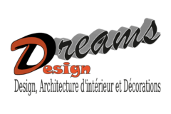 Dreams Design